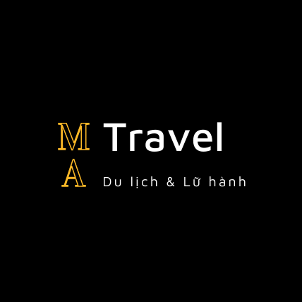 Minh Anh Travel